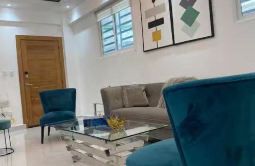 Santo Domingo Este Apartment | Rucars Rent Villa & Car Rental SDQ