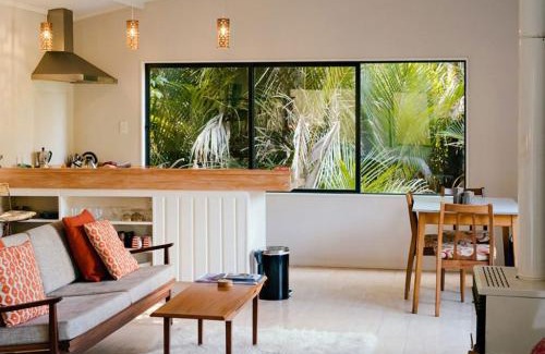 Santo Domingo Este Apartment | Rucars Rent Villa & Car Rental SDQ