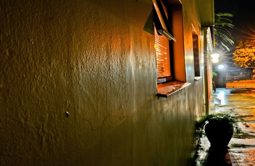 Berea Apartment | Ruchlaw Self-catering Apartment