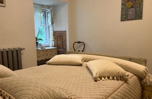 Cesis House | Ruckas muiža