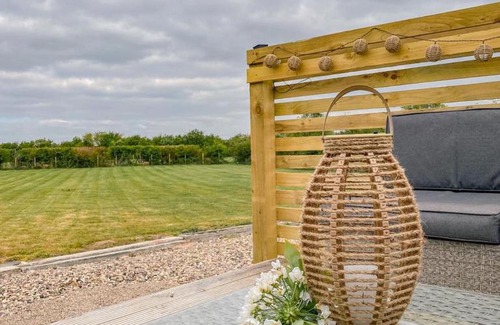 East Drayton House | Ruddingwood Lodge