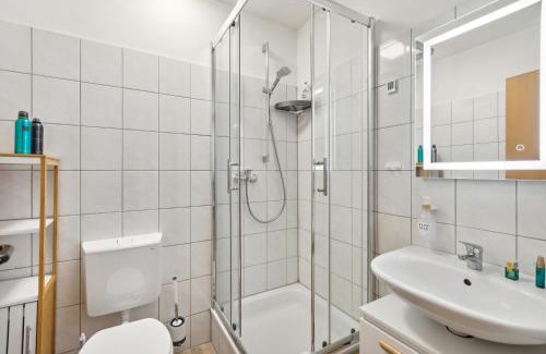 Bochold Apartment | Rudi Homes Essen #2