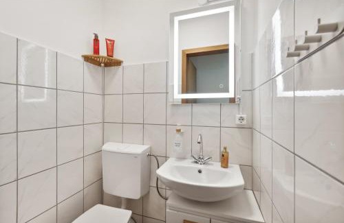 Bochold Apartment | Rudi Homes Essen #2