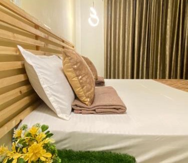 Varanasi House | Rudra HomeStay