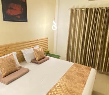 Varanasi House | Rudra HomeStay