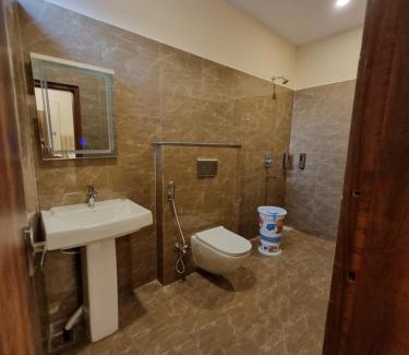 Sambalpur Hotel | Rudraksh Riverside