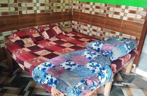 Kharsali House | Rudraksha Homestay
