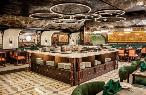 Ba Dinh Hotel | Rue de L'amour Boutique Hotel Ha Noi