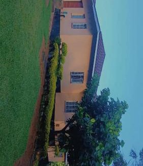 Zomba Apartment | Ruebenz Guest House