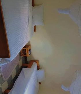 Zomba Apartment | Ruebenz Guest House