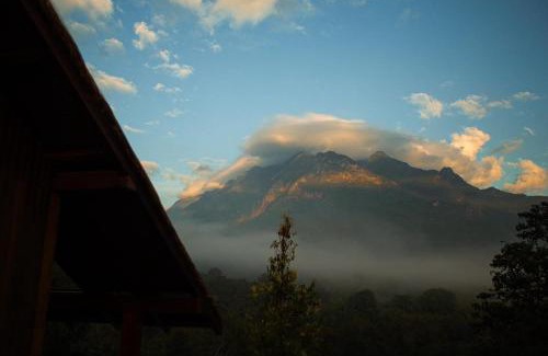 Chiang Dao Villa | Ruedufon- Private Nature Retreat in Chiang Dao