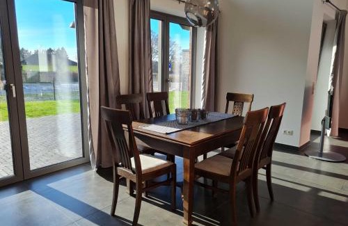 Sehlen Apartment | Ruegen Ferienhaus 300