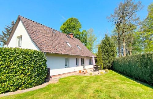 Patzig Apartment | Ruegen Fewo 123