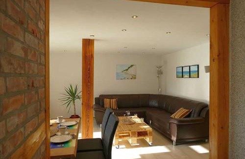 Rugen Island Apartment | Ruegen Fewo 279 2