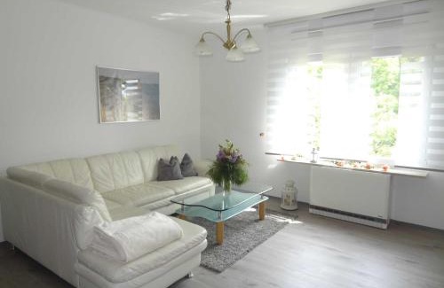 Samtens Apartment | Ruegen Fewo 37