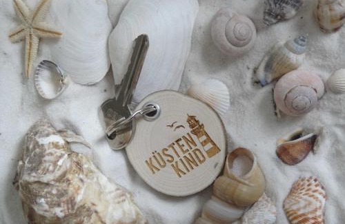 Samtens Apartment | Ruegen Fewo 37