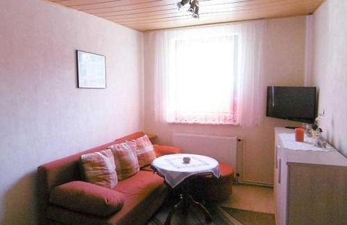 Rambin Apartment | Ruegen Fewo 42