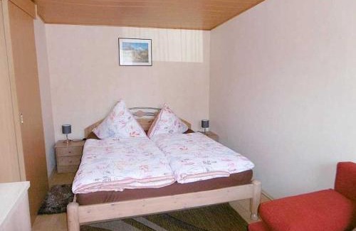 Rambin Apartment | Ruegen Fewo 42