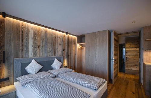 Sorafurcia Ski Chalet | Rueper Hof Chalet Ruipa