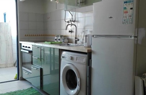 Praia da Rocha Apartment | Ruffus Beach House