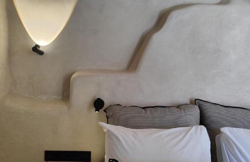 Vamvakou Hotel | Ruga of Vamvakou Homes