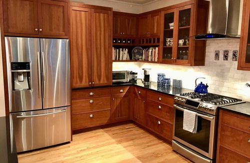 Barracks Rugby House | Rugby area home-Perfect for UVa Graduation (one mile from the Rotunda)