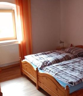 Pfarrkirchen im Muehlkreis House | Ruhe und Entspannung