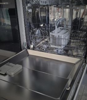 Kurrenberg Apartment | Ruhig gelegende Ferienwohnung an der Mosel