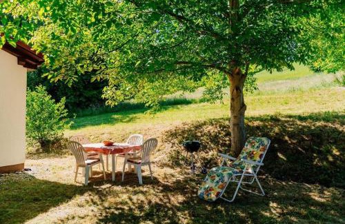 Ljutomer House | Ruhig gelegenes Ferienhaus für erholsamen Urlaub auf dem Land inmitten der Thermenregion Sloweniens
