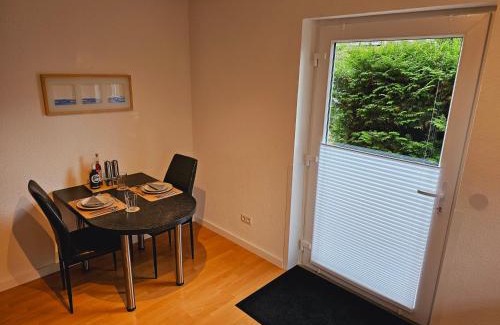 Gifhorn Apartment | Ruhig, Nähe Wolfsburg und Braunschweig, Wi-Fi, Wallbox