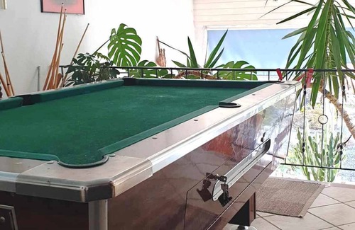 Neustadt Apartment | Ruhige Ferienwohnung im Schönen Westerwald