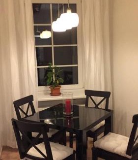 Plath Apartment | Ruhige FeWo im Nussbaumhof - Komfort & historisches Ambiente