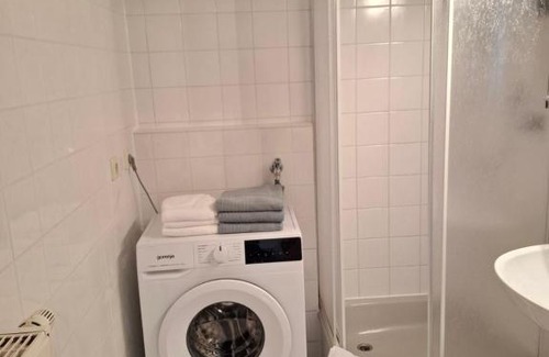 Plochingen Apartment | Ruhige und praktisch möblierte 2 Zi Wohnung 52 qm
