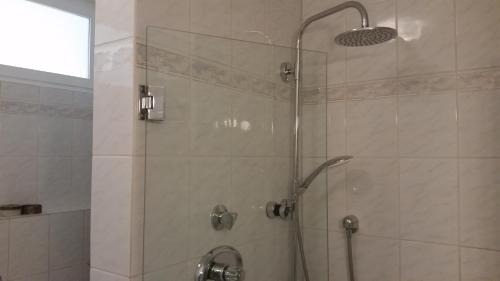Bilk Apartment | Ruhige Wohnung an der Uni
