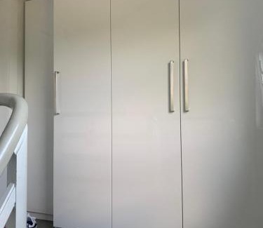 Bilk Apartment | Ruhige Wohnung an der Uni