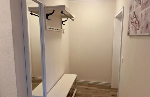 Region Hannover District Apartment | Ruhige Wohnung in Springe