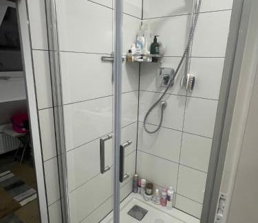 Laupheim House | Ruhige Zimmer in WG