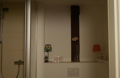 Altenfurt House | Ruhiges Apartment Nürnberg Süd Ost - Nähe Messe - mit Wallbox