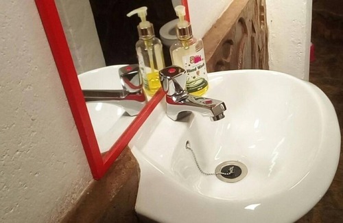 Bwindi Other | Ruhija Community Rest Camp