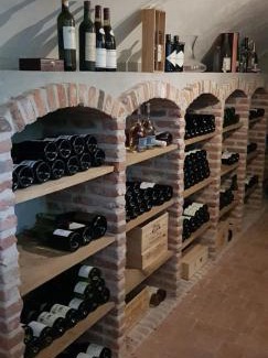 Kortemark Bed & Breakfast | Ruidenberg