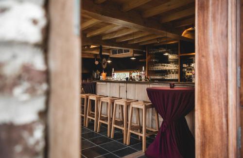 Kortemark Bed & Breakfast | Ruidenberg