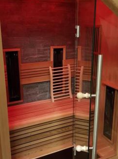Kortemark Bed & Breakfast | Ruidenberg
