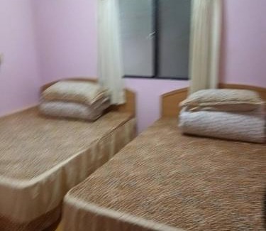 Meishan House | Ruishi Homestay
