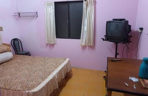 Meishan House | Ruishi Homestay