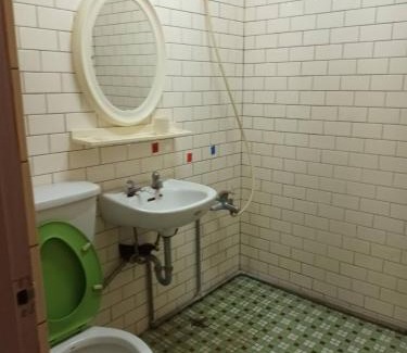 Meishan House | Ruishi Homestay