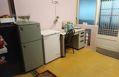 Meishan House | Ruishi Homestay