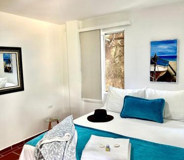 Rionegro House | Ruitoque Maravillosa Vista 1,5 Km Parque Parapente