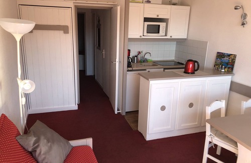 Arc-1800 Apartment | Ruitor accommodation ski holidays in the snow and summer in the mountains