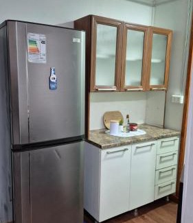 Punta Arenas Apartment | Ruka Austral