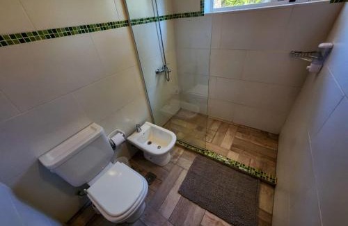 Moquehue Apartment | Ruka Moquehue